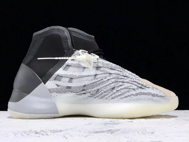 Quantum Yeezy Basketball EG1535 Adidas 1015